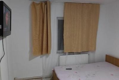 29575  Apartament 2 camere KM 5 - 2