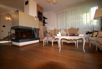 Casa 7 camere de inchiriat in Gheorgheni, Cluj Napoca - 1