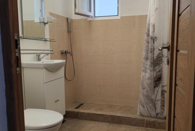 De vanzare apartament cu 2 camere Tiglina II, 2 balcoane - 8
