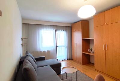 Apartament 2camere, Gara-Arcu (fosta Billa) - 3