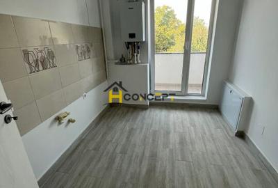 Apartament 2 camere 3 min metrou Anghel Saligny Acte Gata