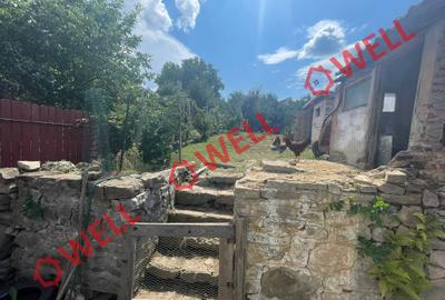 Casă de vânzare în Sfântu Gheorghe, pe strada 1 Mai - 4