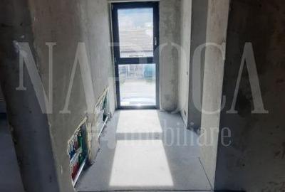 Casa 5 camere de vanzare in Salicea - 10