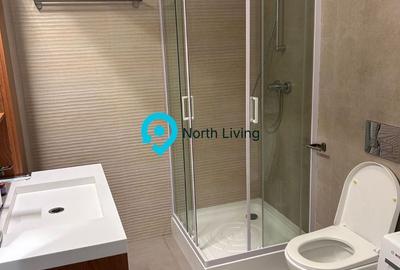 Penthouse 3 Camere | Zona Pipera - New Point | Parcare - 6