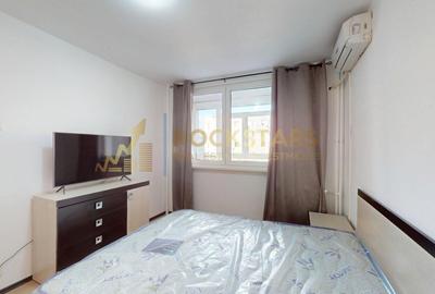 Apartament 2 camere | Parcul IOR | ParkLake | bloc reabilitat - 8