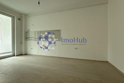 Apartament 2 camere Pacurari Mutare Imediata - 8