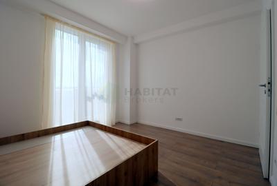 2 camere, loc de parcare incus - 27