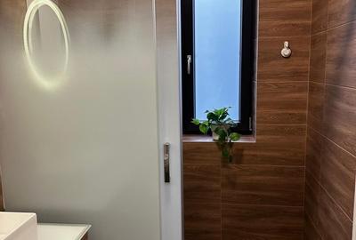 Apartament 2 Camere - 480 euro Negociabil - Zona Braytim - 8