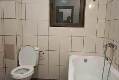 Apartament de închiriat, 2 camere, 40 mp, Bună Ziua zona LIDL - 6