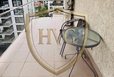 Apartament cu 3 camere | Loc de parcare | Parcul Herastrau - Aviatiei - 7