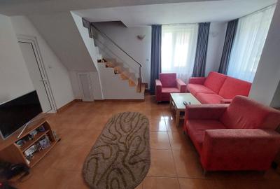 Casa de vanzare Izvoru Muntelui (Judetul NEAMT) - 12