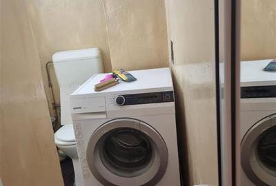 Apartament 3 camere et.1,  central-Zona Bancilor - 18