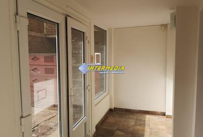 Spatiu comercial 40 mp finisat de inchiriat in Cetate - 14