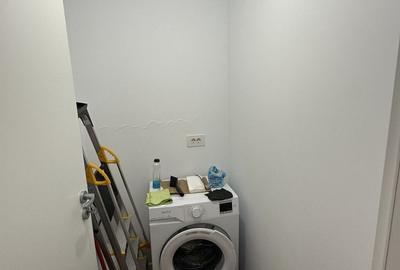 Apartament 2 camere -Paltim - 22