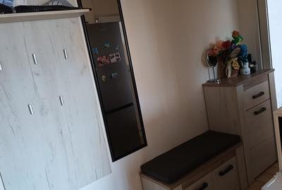 Apartament 2 camere -Tomis Nord -Boema -76.000 euro ( COD E2+E7) - 6