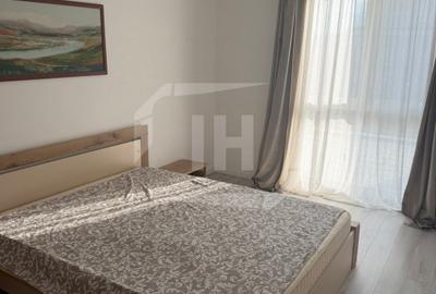 Apartament 2 camere I cu parcare I Buna ZIua I Lidl I Grand Hill - 3