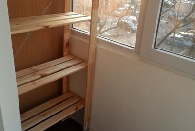 Apartament complet mobilat utiliat - 4