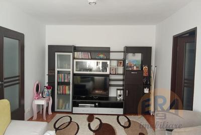 Apartament 2 camere, Rogerius, Str Transilvaniei