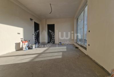 Apartament 3 camere | Terasa | Bloc Nou | Marasti | Zona Fabricii - 4