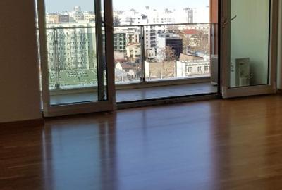 Apartament 3 camere | 112 mp | InCity Residence - 1