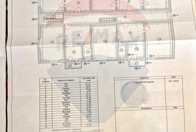 Afacere la Cheie Imobil 10 Unități | Vad Comercial | 842 mp | Chiajna - 3