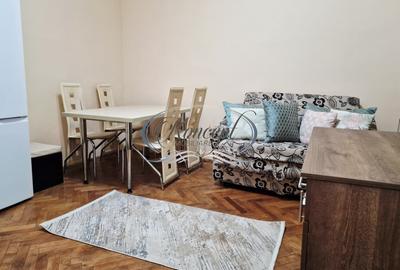 Apartament in centru in apropierea Institutului Inimii - 2