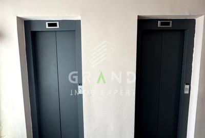 Garsonieră 29 mp | Mănăștur–Grigore Alexandrescu | Ideal investiție(cu chiriaș) - 18