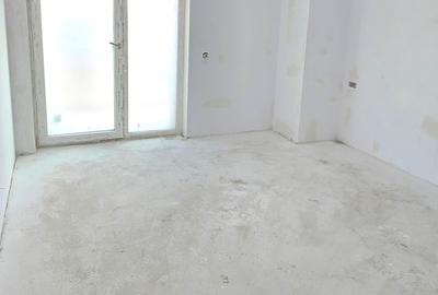 Apartament 2 camere decomandat, 64 mp, acceptam CREDIT, NOU Galata - Alexandru - 11