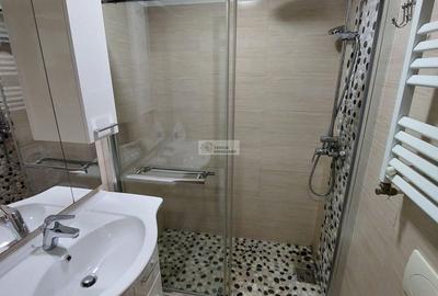 Apartament 4 camere+2 extinderi+2 curti/149 mp /Focsani/fosta Autogara - 19