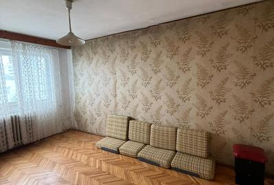 Apartament de vânzare, 4 camere, 80 mp, Mănăștur zona Bucium - 2