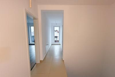 Duplex Sanpetru Toate Utilitatile 119 Utili 292 mp Teren - 17