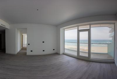 Apartament - Etaj 7 - Complex Rezidențial WHITE SEA - Navodari - 2