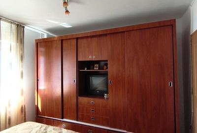 Rahova – Bârcă – Apartament 2 camere – 350 EUR - 4