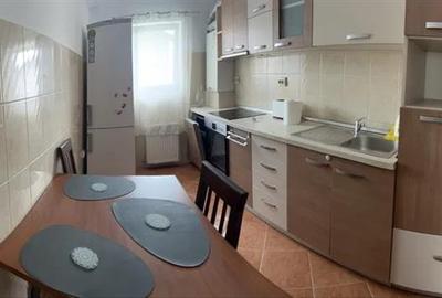 Apartament 2 camere decomandate, parcare! Zona Florilor! - 1
