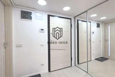 Apartament confortabil 3 camere  | Imobil boutique | Pet Friendly | Domenii - 15