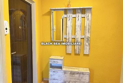 Apartament 2 camere decomandat et.1/4 - Termen Lung - 10