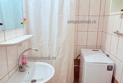 Apartament 2 camere decomandat Dorobanti - 8