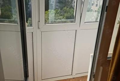 Apartament 2 Camere | Semidecomandat | Piata Victoriei | - 9