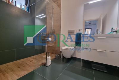 Casa sustenabila. Mobilata si utilata! - 13