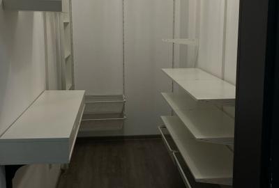 Apartament ultracentral doua camere, 55 MP, la cheie - 6