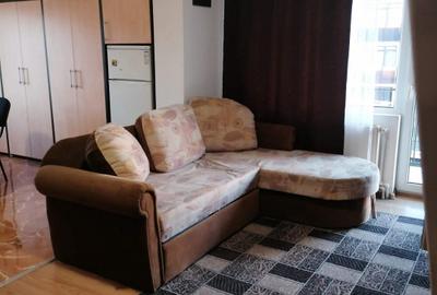 Apartament 4 camere 116mp bloc nou,parcare proprie - 11