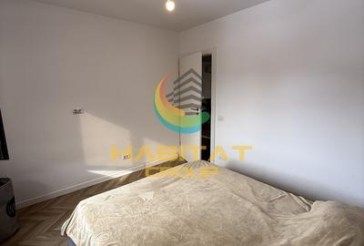 Vanzare apartament 2 camere finisaje premium la 5 min metrou Timpuri Noi - 10