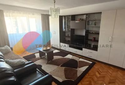 Apartament 3 camere, 80 mp, Mărăști, zona Calea Dorobanților - 2