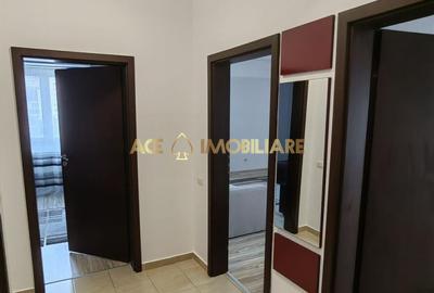 3 Camere de inchiriat | Drumul Taberei | Centrala proprie | Metrou - 8