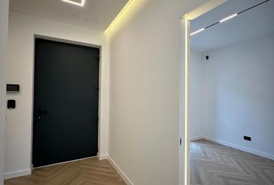 VILA PREMIUM | TUNARI | 5 min Scoala Americana | Iancu Nicolae - 24