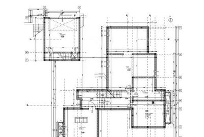 Casa 8 camere de vanzare in Borhanci, Cluj Napoca - 28