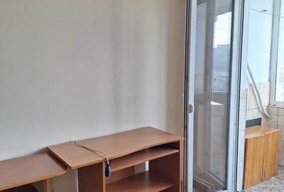 2 Camere Tomis 3 Gaze Termen Lung - 9