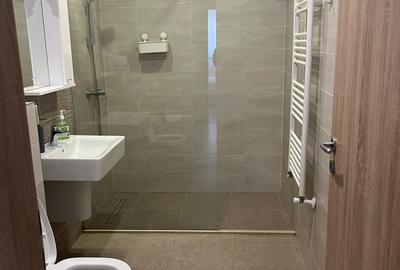 Apartament 2 camere Urban - 6