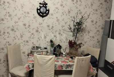 Vând apartament 2 camere – Mănăștur, Cluj-Napoca. - 1