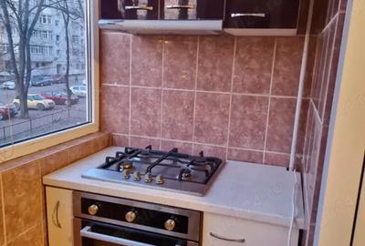Apartament 3 Camere | Semidecomandat | Baba Novac - 7